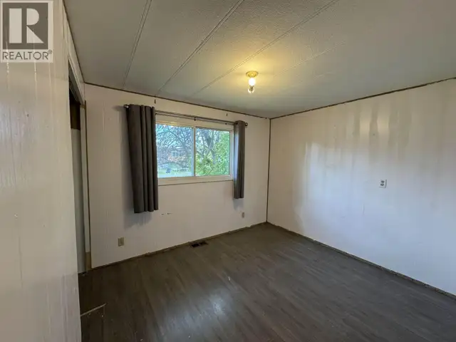 204 3RD AVENUE Fort St. James, British Columbia in Houses for Sale in Smithers - Image 21