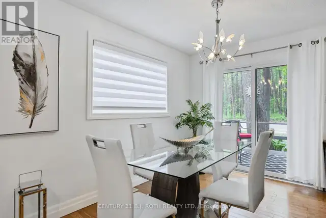 10 ALLEN DRIVE N Wasaga Beach, Ontario in Houses for Sale in Oakville / Halton Region - Image 11