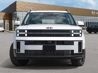" ---- ---- ---- Serving the Durham Region and the GTA for over 30 years. We are your premier retail... (image 2)