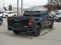 2024 GMC Sierra 1500 Elevation 5.3 L V8 Bold, capable, and built for both work and everyday driving... (image 4)
