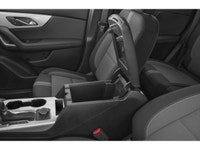 Why is this vehicle priced so aggressively? Due to our rural location and distance from the cities o... (image 8)