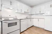 1 Month Free Rent No Last Month's Rent Deposit Visit our Website: https://www.capreit.ca/apartments-... (image 7)
