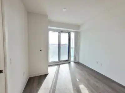 1BR & 2BR Brand New Condo units at Highway 7 & Jane St !!, View more