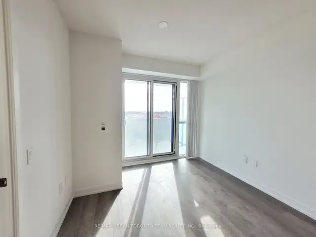 1BR & 2BR Brand New Condo units at Highway 7 & Jane St !! in Long Term Rentals in Markham / York Region - Image 5