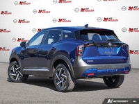 Come visit our 417 Nissan team, you can find us at 1599 Star Top Road Ottawa, ON K1B 5P5, or call us... (image 3)