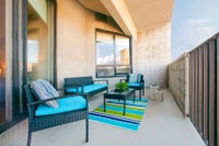 SPACIOUS APARTMENTS FOR RENT IN OTTAWA, NEAR BRITANNIA BEACH, MUD LAKE LINCOLN FIELDS STATION AND MO... (image 8)