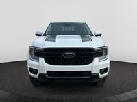 Check out this vehicle's pictures, features, options and specs, and let us know if you have any ques... (image 7)
