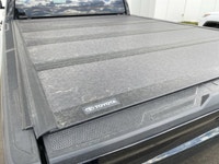 *Vehicle history form conveniently located in vehicle photos. AMVIC LICENSED DEALER ... Engine: Inte... (image 4)