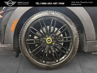 ===== 2023 MINI 3 Portes Cooper SE | Ligne Première | Volant chauffant | ===== ===== * Ligne Premièr... (image 7)