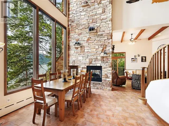 9900 Eastside Road Unit# 9 Vernon, British Columbia in Houses for Sale in Fort St. John - Image 39