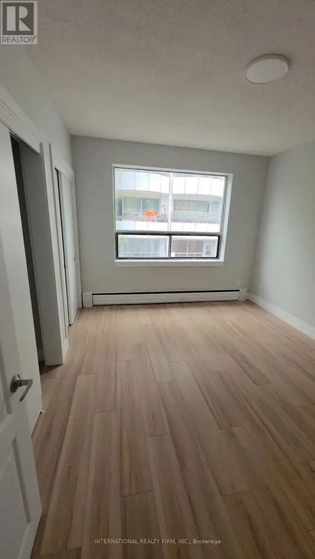 295 MELVIN AVENUE Hamilton (McQuesten), Ontario in Long Term Rentals in Oakville / Halton Region - Image 7