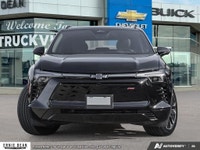 WAS: $70301 NOW: $67301 plus taxes and licensing fees ... Engine: Electric Motor Safety Equipment Re... (image 1)