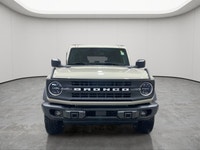 CARBONIZED GREY MOULDED-IN-COLOUR HARD TOP, BLACK DIAMOND PKG, ENGINE BLOCK HEATER, HARD TOP SOUND D... (image 8)