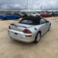INCOMING ... Engine: V6 Cylinder Engine 3.0L/181CI L/100Km City: 11.7 L/100Km Hwy: 7.8 (image 2)