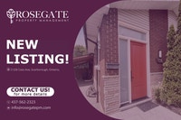 All-Inclusive 2-Bedroom + Den Basement Apartment – Scarborough City of Toronto Toronto (GTA) Preview