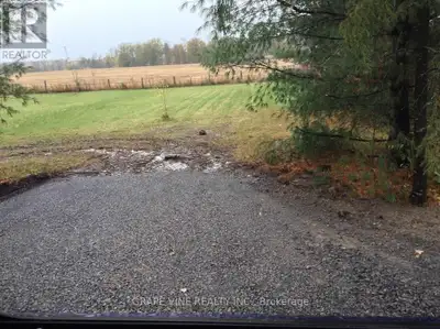 Located in the charming MacLaren's Landing, this 0.43-acre lot is just a short walk from a lovely be...