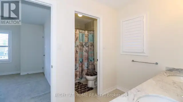 1474 SIMPKIN COURT Innisfil (Lefroy), Ontario in Houses for Sale in Barrie - Image 32
