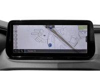 Welcome to Kingscross Hyundai! Engine: 4 Cylinder Engine 2.5L L/100Km City: 10.6 L/100Km Hwy: 9.3 Sa... (image 9)