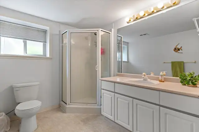 16 3555 BLUE JAY STREET Abbotsford, British Columbia in Condos for Sale in Abbotsford - Image 27