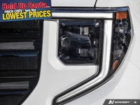 Experience the 2026 GMC Sierra 1500 Elevation: Where Power Meets Precision in Every Drive, Perfect f... (image 9)