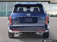 *Why choose 401 Dixie Hyundai for your next Hyundai?* Forget the trip to multiple Hyundai stores in... (image 4)