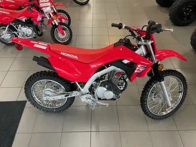 KW Honda • 519-746-7900 • 465 Conestogo Rd. Waterloo ON. - With over 35 years experience We Know Hon...