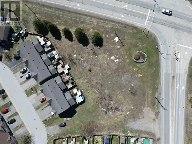 2 SPICER STREET Carleton Place, Ontario in Land for Sale in Ottawa - Image 9