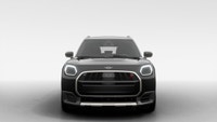 Le tout nouveau *MINI Countryman Cooper S 2027* est aussi audacieux et aventurier que vous. Que vous... (image 2)