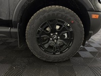 Welcome to Boundary Ford Sales. Ford Employee Pricing Sales Event on Now! Get your best deal on ever... (image 3)