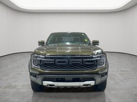 NAVIGATION, LEATHER UPHOLSTERY, ADAPTIVE CRUISE CONTROL, HEATED FRONT SEATS, BACK-UP CAMERA, PREMIUM... (image 8)