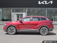 Come visit our Guelph Kia team, you can find us at 1 Wilbert Street, Guelph, ON, N1K 0A4, or call us... (image 1)