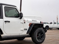 Welcome to Barrie Dodge Chrysler Jeep. CARFAX Canada No Reported Accidents CARFAX Canada One Owner T... (image 9)