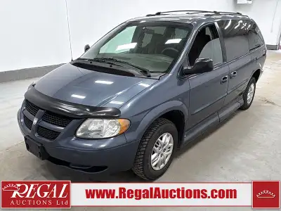 OFFERS WILL NOT BE ACCEPTED BY EMAIL OR PHONE This vehicle will go on TIMED ONLINE AUCTION on Tuesda...