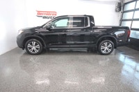 100 226 KM // V6 3.5L// 280 HP // 262 LB-FT // AWD //CUIR // TOIT OUVRANT // SIEGES CHAUFFANTS // VO... (image 3)