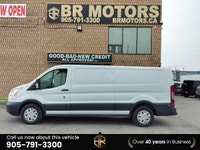 No accident Reported, Ontario vehicle with Lots of Options! Call (905) 791-3300 - Grey fabric interi... (image 5)