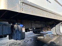 2020 HINO TRUCK 155;Light Duty Trucks - VAN-DRY CARGO - DELIVERY Penske Location 100 THORNHILL DR DA... (image 4)