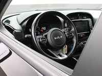 One owner just traded and fully KIA Certified this Soul EX features a complete power convenience pac... (image 5)