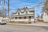 285 THOMAS Street Deseronto, Ontario