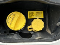 See Dealer Website for Details. 2017 Ford Super Duty F-250 SRW BOITE 8 PIED . (image 8)