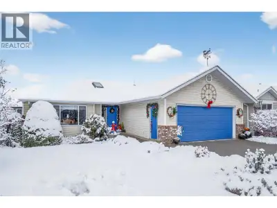 COZY HOME IN ASPEN GROVE! Step into a home where comfort and calm wrap around you from the moment yo...