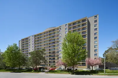 105 Cherryhill Blvd, 160 Cherryhill Place, 200 & 201 Westfield D, View more