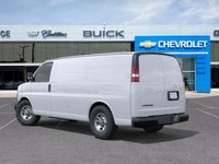 Engine: V6 Cylinder Engine 4.3L Safety Equipment Tire Pressure Monitoring System (does not apply to... (image 5)