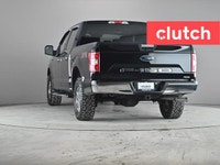 NO ACCIDENTS / CLEAN CARFAX / 1 OWNER / Hands Free Device Connectivity, Front Heated Seats, GPS Navi... (image 5)