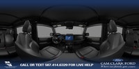 Stock photos may not be exactly as Illustrated. Please contact dealer for official photos. WAS: $778... (image 7)