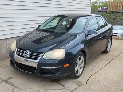 All O'Regan's Wholesale Direct vehicles are priced to sell quickly at or below wholesale pricing! Ca...