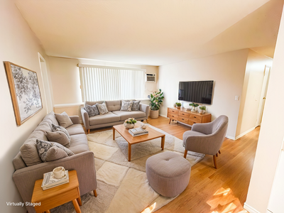 Penticton Mainstreet Apartments is professionally managed by Mainstreet Equity Penticton's natural b...