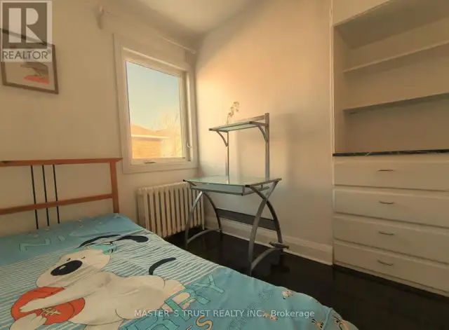 623 O' CONNOR DR DRIVE Toronto (East York), Ontario in Houses for Sale in City of Toronto - Image 17