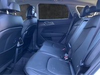 NAVIGATION, POWER MOONROOF, HEATED FRONT SEATS, VENTILATED FRONT SEATS, REMOTE ENGINE START Ready to... (image 9)