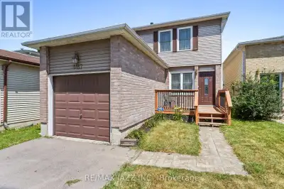 Welcome to this charming 3 bedroom, 2-bath home. This spacious property offers a warm and inviting l...