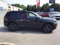 COME SEE WHY PEOPLE BUY FROM MILTON CHRYSLER TODAY!! CREDIT ISSUES? WE CAN GET YOU THE CAR YOU WANT... (image 3)